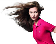 http://gpoltava.com/assets/show/promo-01-111.jpg
