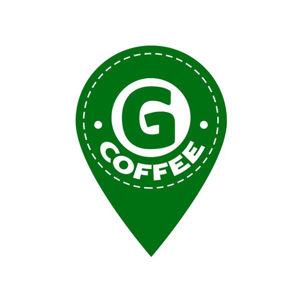 G Coffee