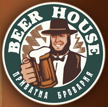 Beer House - Prima Pizza
