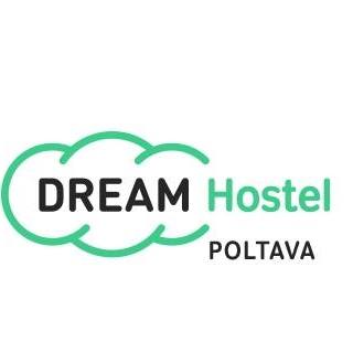DREAM Hostel 